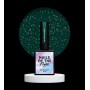Гель-лак NAILSOFTHEDAY Kevin 351, 10 мл TPO free
